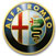 Dealer Alfa Romeo