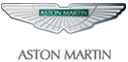 Dealer Aston Martin