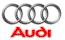 Dealer AUDI