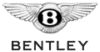 Dealer Bentley