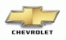 Dealer Chevrolet