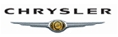 Dealer Chrysler