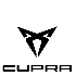 Dealer Cupra
