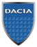 Dealer Dacia