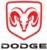 Dealer Dodge
