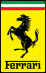 Dealer Ferrari