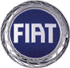 Dealer Fiat