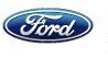 Dealer Ford