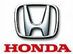 Dealer Honda