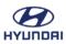 Dealer Hyundai