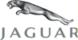 Dealer Jaguar
