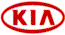 Dealer Kia