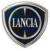 Dealer Lancia