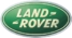 Dealer Landrover