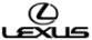 Dealer Lexus