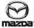 Dealer Mazda