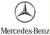Dealer Mercedes-Benz