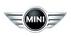 Dealer Mini