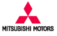 Dealer Mitsubishi