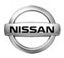 Dealer Nissan