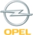 Dealer Opel