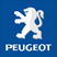 Dealer Peugeot