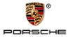 Dealer Porche