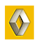 Dealer Renault