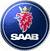 Dealer Saab