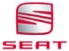 Dealer Seat