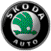Dealer Skoda