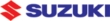 Dealer Suzuki