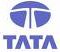 Dealer Tata