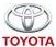 Dealer Toyota