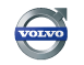 Dealer Volvo