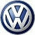 Dealer Volkswagen