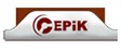 Centralna Ewidencja Pojazdów i Kierowców
