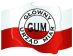 Główny Urząd Miar