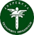 Inspekcja Transportu Drogowego