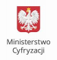 Ministerstwo Cyfryzacji