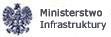 Ministerstwo Infrastruktury