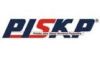 Polska Izba Stacji Kontroli Pojazdów