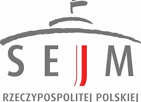 Sejm Rzeczypospolitej
